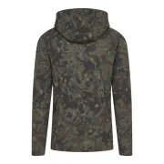 Hanorac Trakker Camo UV Hooded Shirt