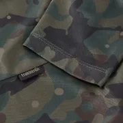 Hanorac Trakker Camo UV Hooded Shirt
