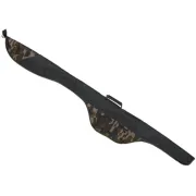 Husa Individuala Prologic Avenger Padded Rod Sleeve 13ft, 1 Lanseta + 1 Mulineta