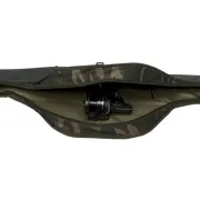 Husa Individuala Prologic Avenger Padded Rod Sleeve 13ft, 1 Lanseta + 1 Mulineta
