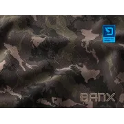 Husa impermeabila pentru minciog Delphin BANX LN+
