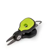 Korum Macro Multi-Scissors
