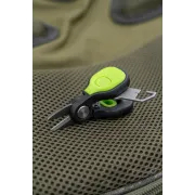 Korum Macro Multi-Scissors