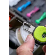 Korum Macro Multi-Scissors