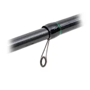 Lanseta Bologneza EnergoTeam Riverado River Bolo, 5-20g, 5m