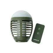 Lampa Anti Tantari Trakker Remote Bug Blaster
