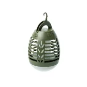 Lampa Anti Tantari Trakker Remote Bug Blaster
