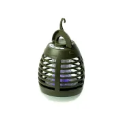 Lampa Anti Tantari Trakker Remote Bug Blaster