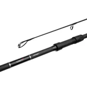 Lanseta Delphin CASTIX 3.60m, 3.50lbs, 2buc