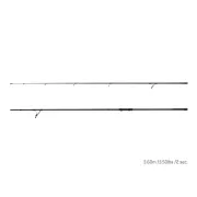 Lanseta Delphin CASTIX 3.60m, 3.50lbs, 2buc