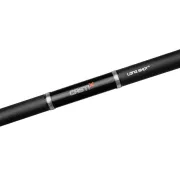 Lanseta Delphin CASTIX 3.60m, 3.50lbs, 2buc