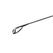 Lanseta Delphin CASTIX 3.60m, 3.50lbs, 2buc