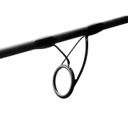 Lanseta Delphin CASTIX 3.60m, 3.50lbs, 2buc