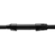 Lanseta Delphin CASTIX 3.85m, 3.75lbs, 2buc