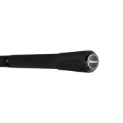 Lanseta Delphin CASTIX 3.85m, 3.75lbs, 2buc