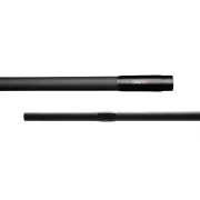 Lanseta Delphin CASTIX 3.85m, 3.75lbs, 2buc