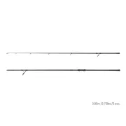 Lanseta Delphin CASTIX 3.85m, 3.75lbs, 2buc