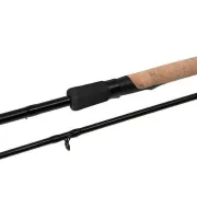 Lanseta Feeder Matrix Aquos Ultra-D 4.00m, 130g