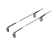 Lanseta Feeder Matrix Aquos Ultra-D 4.20m, 150g