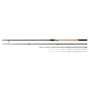 Lanseta Feeder Matrix Aquos Ultra-D 4.20m, 150g