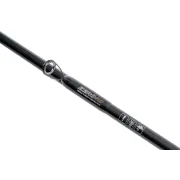 Lanseta Guru N-Gauge Pro Feeder, 3.00m, 1-40g, 2+3buc