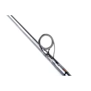 Lanseta Guru N-Gauge Pro Feeder, 3.00m, 1-40g, 2+3buc