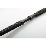 Lanseta Madcat Green Heavy Duty, 2.70m, 200-400g, 2buc