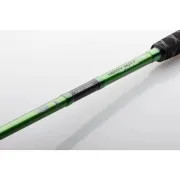 Lanseta Madcat Green Heavy Duty, 2.40m, 200-400g, 2buc