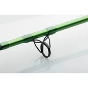 Lanseta Madcat Green Heavy Duty, 2.70m, 200-400g, 2buc