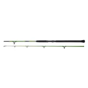 Lanseta Madcat Green Heavy Duty, 3.00m, 200-400g, 2buc