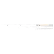 Lanseta Feeder Matrix Aquos Ultra-D  3.70m, 80g
