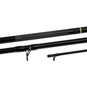 Lanseta Feeder Matrix Aquos Ultra-D  3.70m, 80g