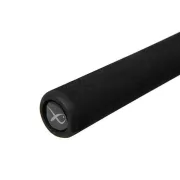Lanseta Feeder Matrix Aquos Ultra-D  3.70m, 80g
