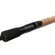Lanseta Feeder Matrix Aquos Ultra-D  3.70m, 80g