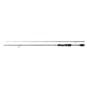 Lanseta Shimano Sahara Spinning, 2.34m, 7-35g