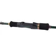 Lanseta Shimano Sahara Spinning, 2.34m, 7-35g