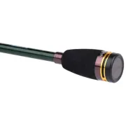 Lanseta Shimano Sahara Spinning, 2.34m, 7-35g