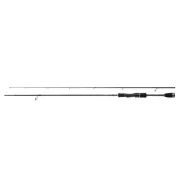 Lanseta Shimano Sahara Spinning Fast, 2.13m, 14-42g