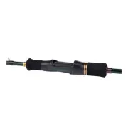 Lanseta Shimano Sahara Spinning Fast, 2.13m, 14-42g