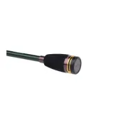 Lanseta Shimano Sahara Spinning Fast, 2.13m, 14-42g