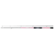 Lanseta Shimano Sienna Spinning, 2.11m, 3-21g