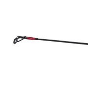 Lanseta Shimano Sienna Spinning, 2.11m, 3-21g