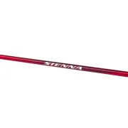 Lanseta Shimano Sienna Spinning, 2.11m, 3-21g