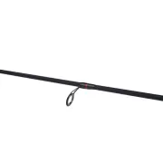 Lanseta Shimano Sienna Spinning, 2.11m, 3-21g