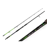 Lanseta Somn ZFish Catfish Fighter, 2.85m, 100-300g, 2buc