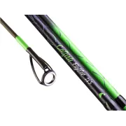 Lanseta Somn ZFish Catfish Fighter, 2.85m, 100-300g, 2buc
