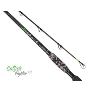 Lanseta Somn ZFish Catfish Fighter, 2.85m, 100-300g, 2buc