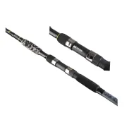 Lanseta Somn ZFish Catfish Fighter, 2.85m, 100-300g, 2buc