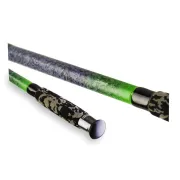Lanseta Somn ZFish Catfish Fighter, 2.85m, 100-300g, 2buc