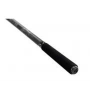 Lanseta Telescopica ZFish Kingstone Telecarp, 3.60m, 60-100g